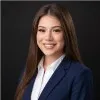 Kamryn Jimenez
