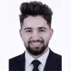 Yazan Migdadi