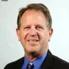 Randy Wilson