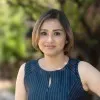 Swati Goswami