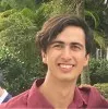 Dean Awad