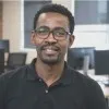 Abayomi