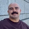 Marcos Montanez