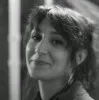 Hélène BERTOCCHI