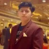 Rishab Panwar