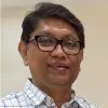 Vipulkumar Patel
