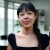 Linda Kuo