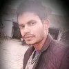 Aman Pathak