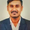 Manusanyog Prusty