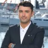 Levent Parlak