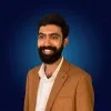 Samar Muneer