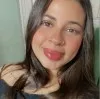 Pamella Santos Silva