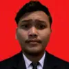 Muhamad Kurniadi sari purnomo
