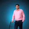 Amrut Patil