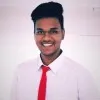 ARUN KUMARJ
