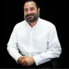 James Malkasian