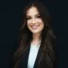 Emilie