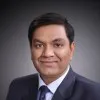 Piyush Bhandula