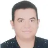 mohamed shehta