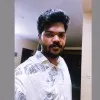 Navin Raj