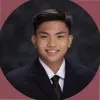 John Leonard Flores