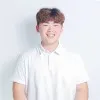 Joshua Chung