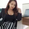 Gelila Legesse