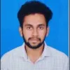 Mustafa Khan GZ