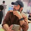 Abdul Bari