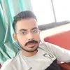 Ravi Suthar