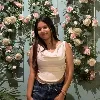 Neesha Jadhav