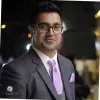 Usama Saleem