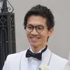 Yasuki Kitano