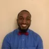 kordell Jackson