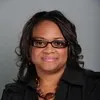 Janice Lovejoy