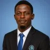 Muhammed Awwal Abubakar Beki