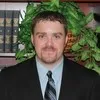 Michael Smith