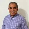 Primitivo Barrera Garrido