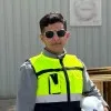 Khalid Almutairi