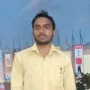 Sachin Kumar