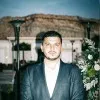 Ziad Mohamed
