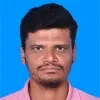 Shaik Hidayathulla