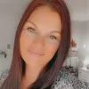 Annie Tassé