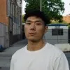 Eric Xue