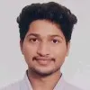 Uday Chintada