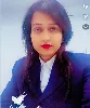 Harshala Pednekar
