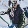 SUMAN JEET