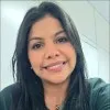 Lorena Lopes