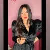 Habiba Zawam