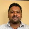 Yajneswar Ram